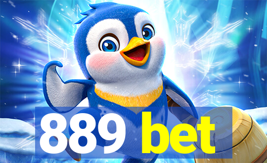 889 bet